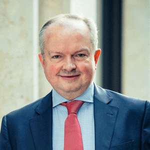 Rolf Girsch